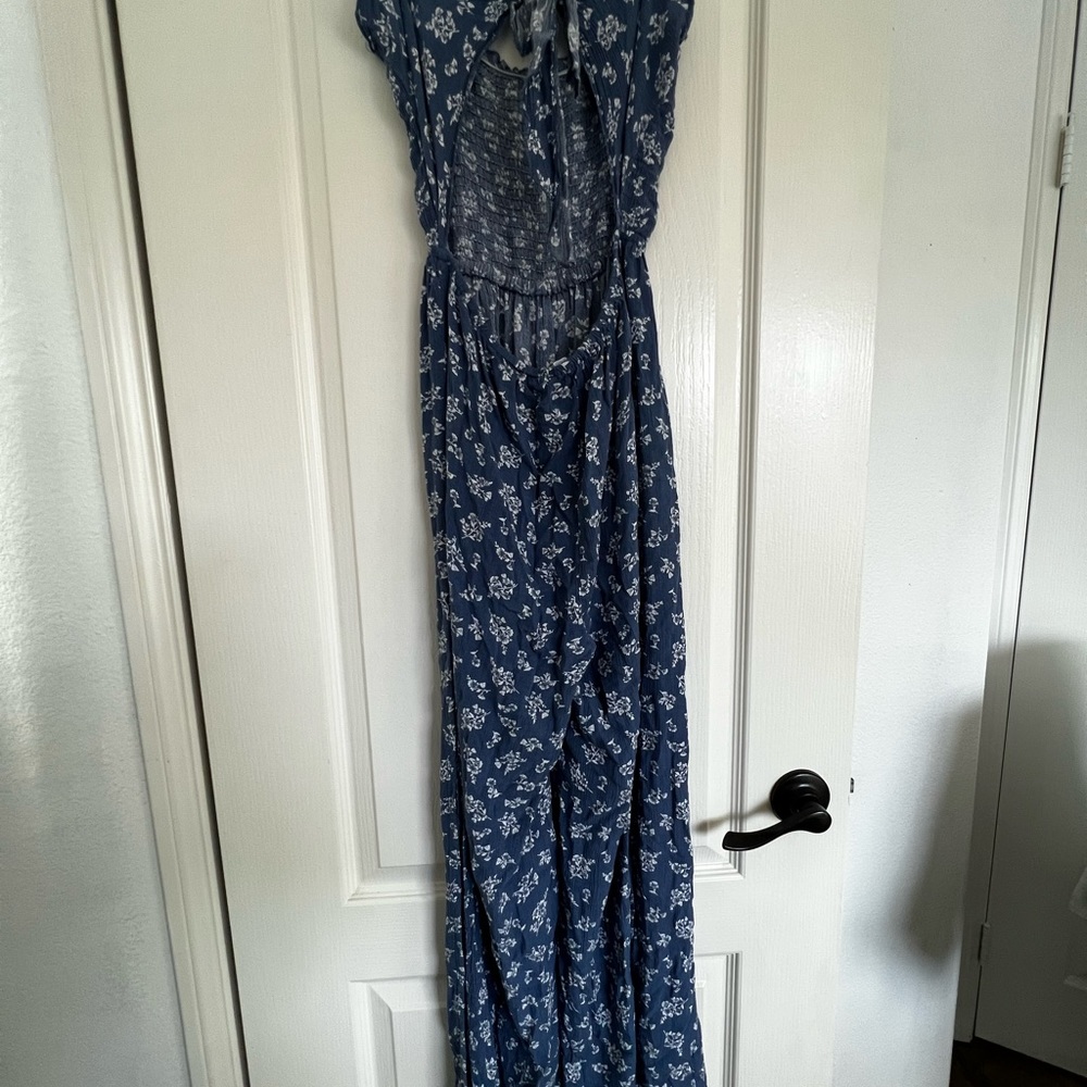 Romper - Picture 5 of 5